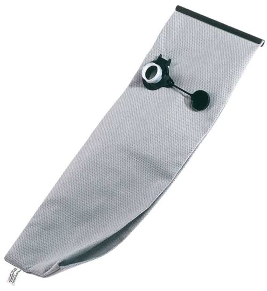 Festool Longlife Filterzak Longlife FIS-CT 22