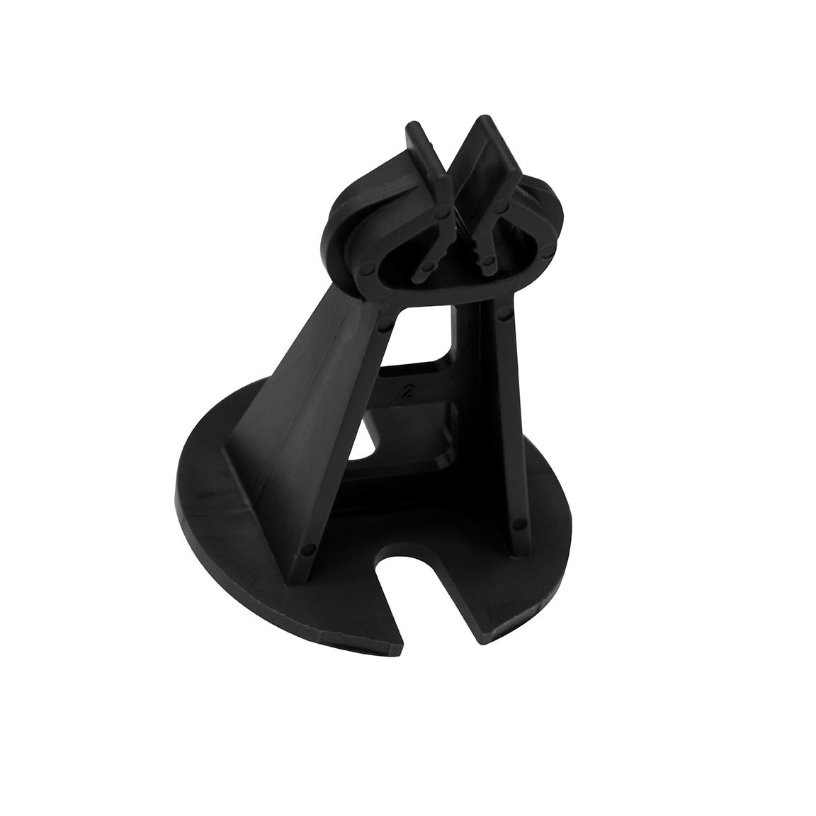 De Hoop Pekso Afstandhouder 35-48mm