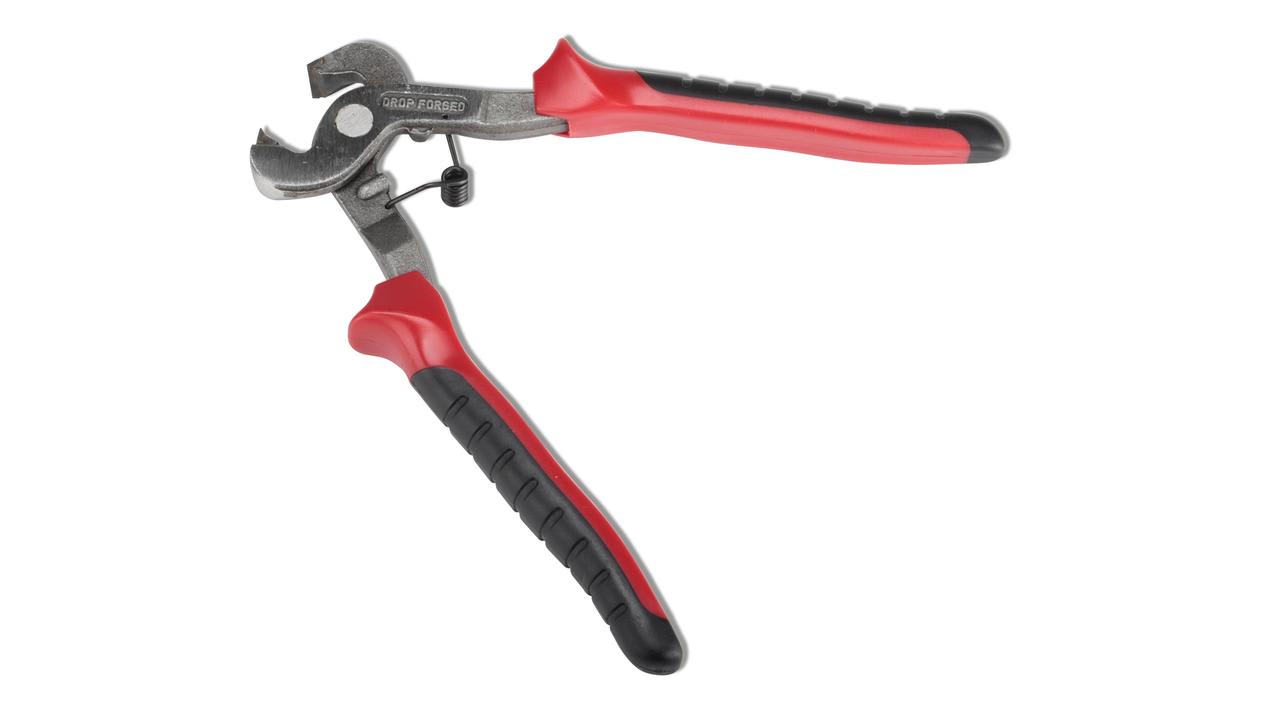 Rubi Mozaiektang Widia 