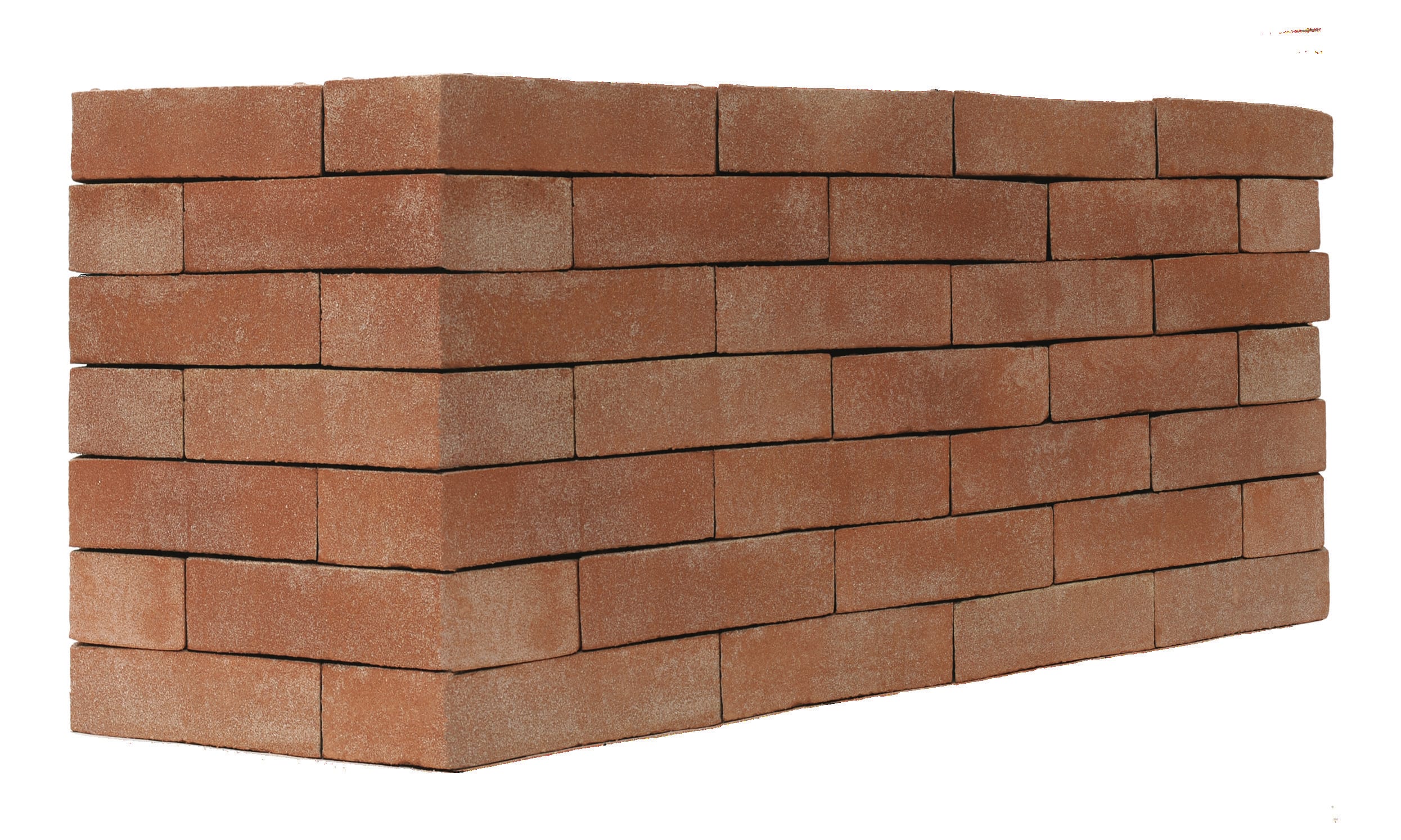 Kloosterwaard Basics Veghel Vormbak Waalformaat