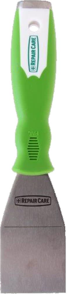 Repair Care Easy Q Modelleermes 5cm RVS