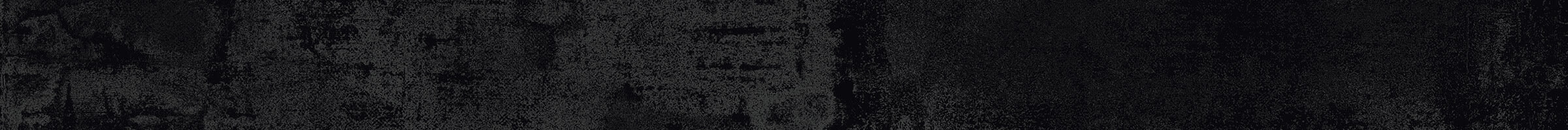 Product afbeelding voor Strip SPA 2.0 Carbonschwarz 10x120cm 7mm Mat/Glanzend 1SPA29910J10