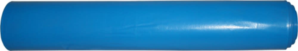 Kelfort Puinzak 1100x700mm Blauw 10st