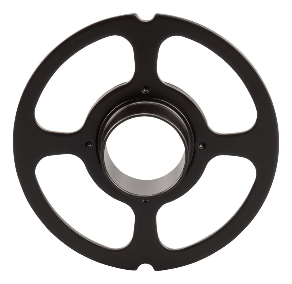 Makita Kopieerring 24mm 1933404