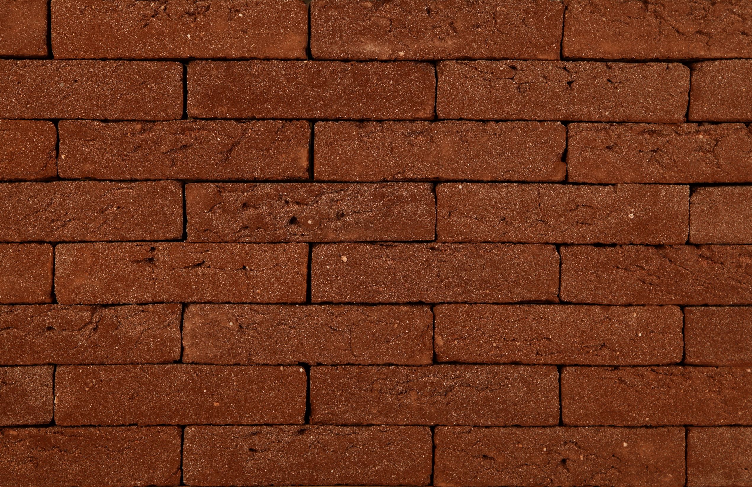 Gevelsteen JW1020 HV WF Rood Paars