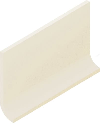 Villeroy & Boch Holplint Unit One White 10x20cm Mat R10 2495UT410010