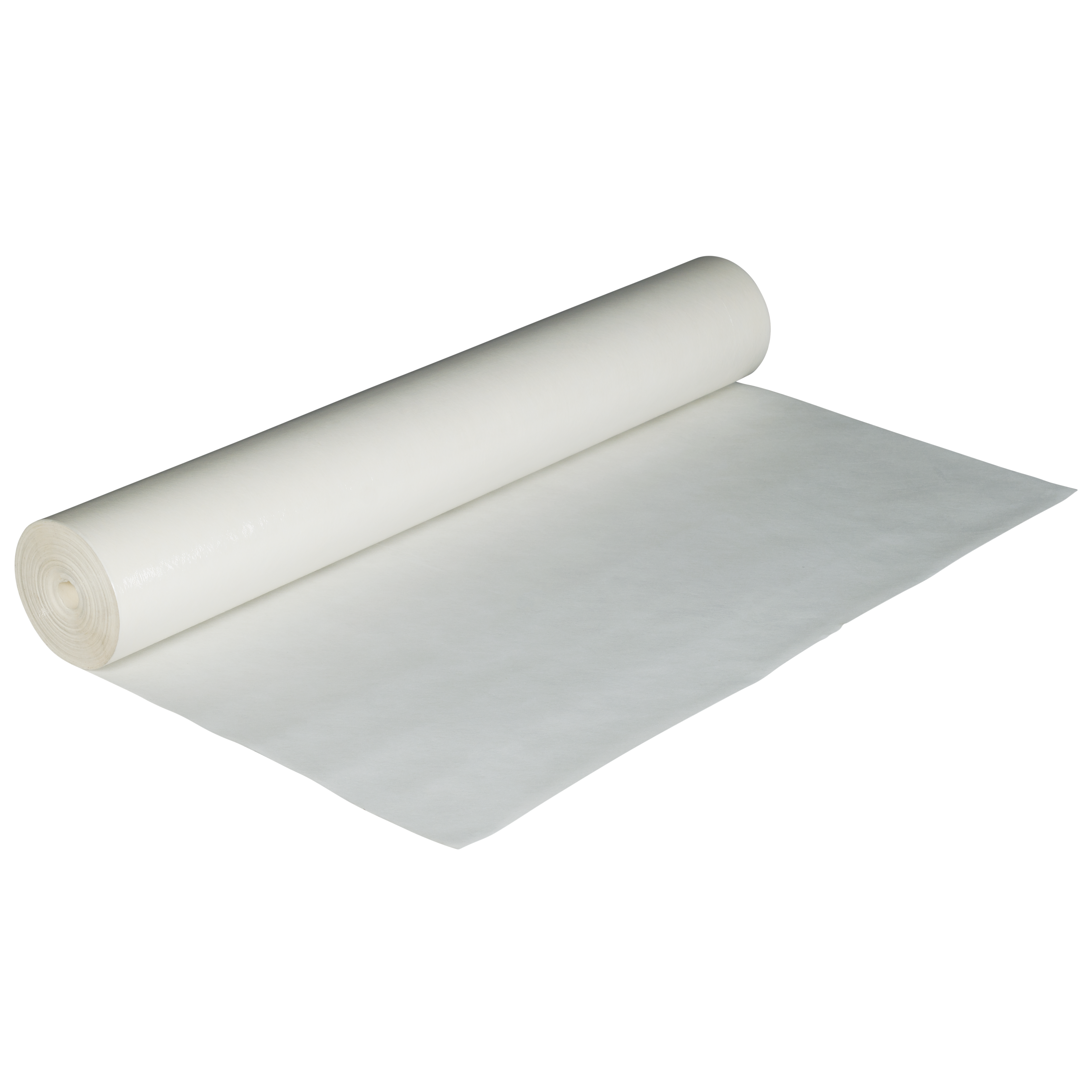 Product afbeelding voor PrimaCover Afdekvlies Combi 0.98x50m Wit