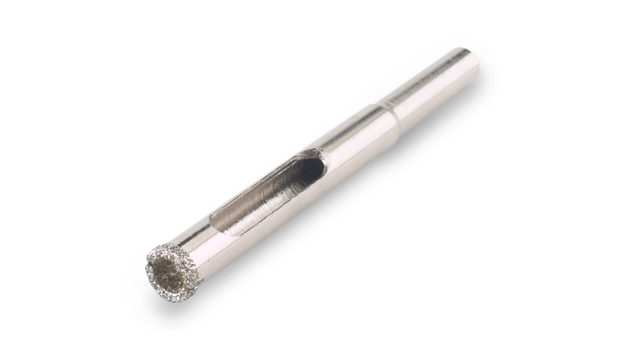 Rubi Diamantboor Easygres 8mm