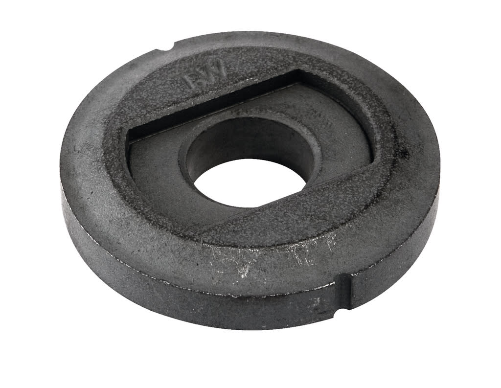 Product afbeelding voor Makita Binnenflens 224415-9 Voor Haakse Slijper En Sleuvenzaag