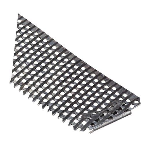 Stanley Reserveblad Voor Schaaf Surform 255mm Standaard