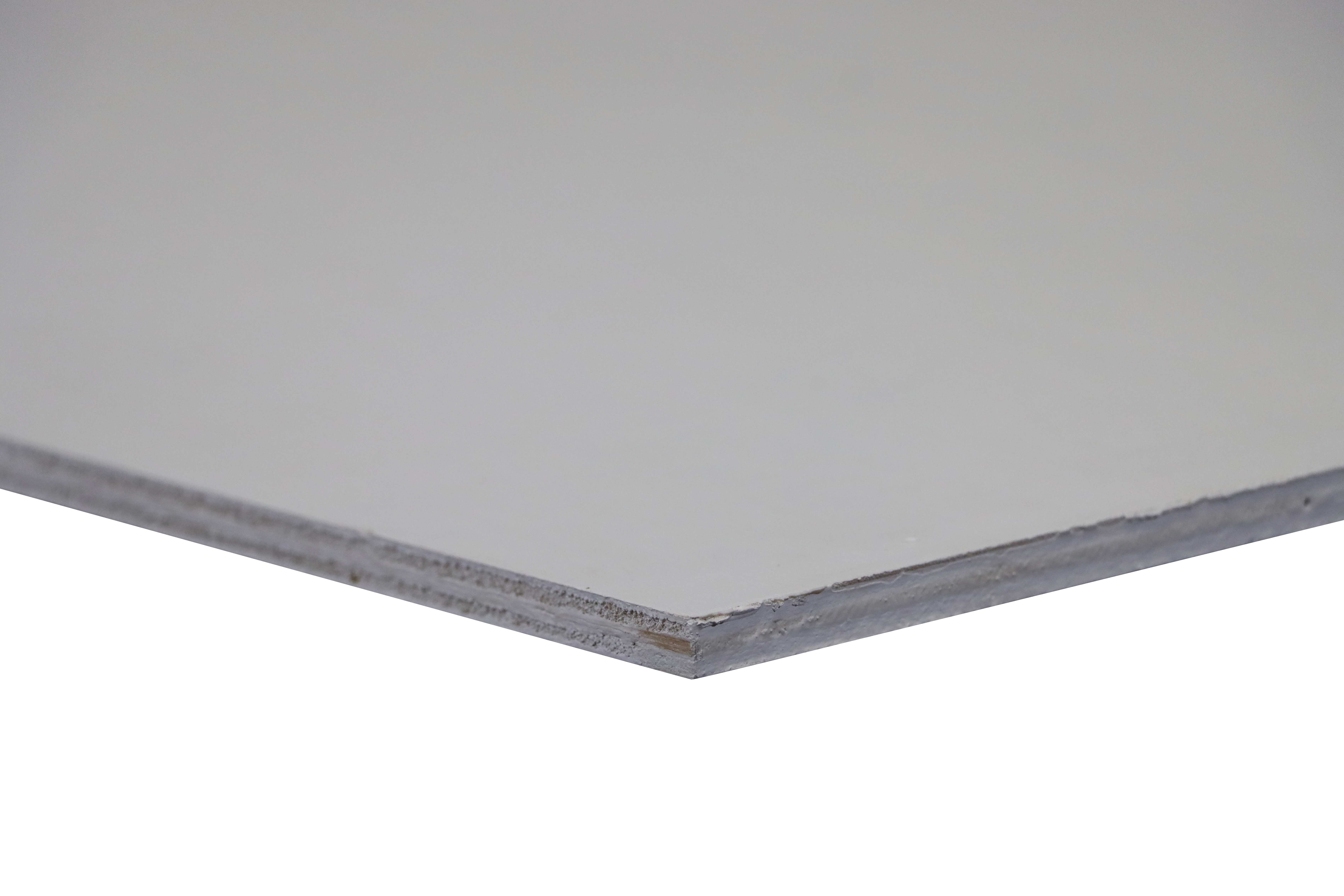 LUMBOpaint 18mm 250x122cm 20 Jaar Garantie FSC Mix 70%