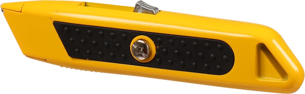 Ironside Veiligheidsmes 150mm