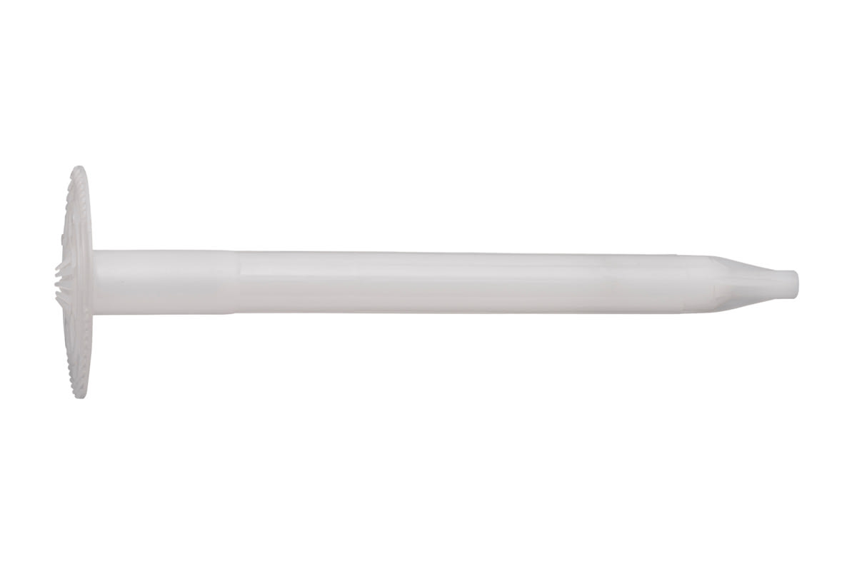 Sympafix Isolatieplug ISO-XP-60 200mm 50st