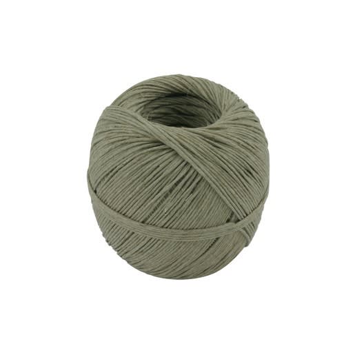 Starx Bindtouw 80m 2-Draads Hennep