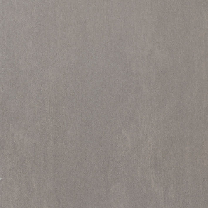 Villeroy & Boch Vloertegel Unit Four Medium Grey 30x30cm 7,5mm Mat R10 2369CT610010