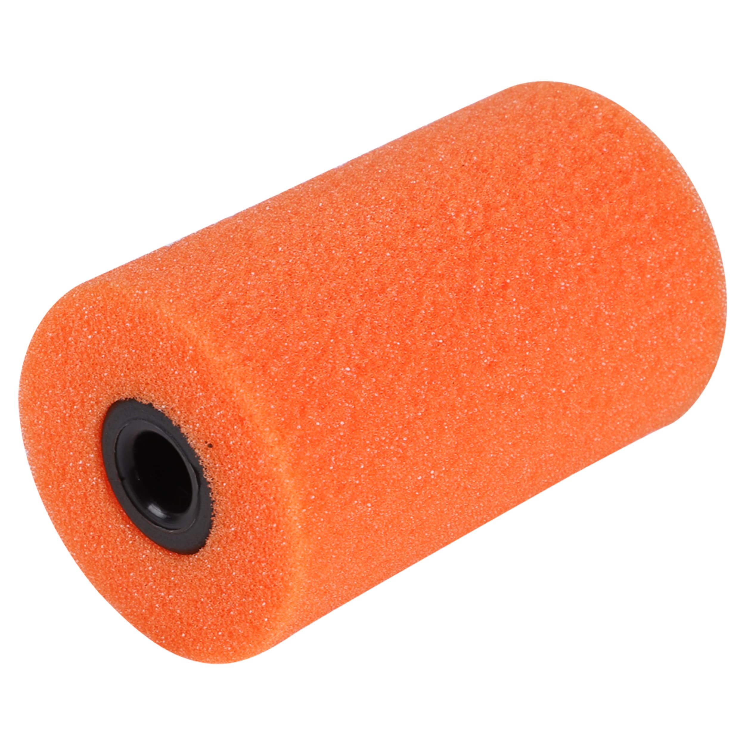 Copenhagen Pro Aflakroller 5.4cm Magiccrater 4st