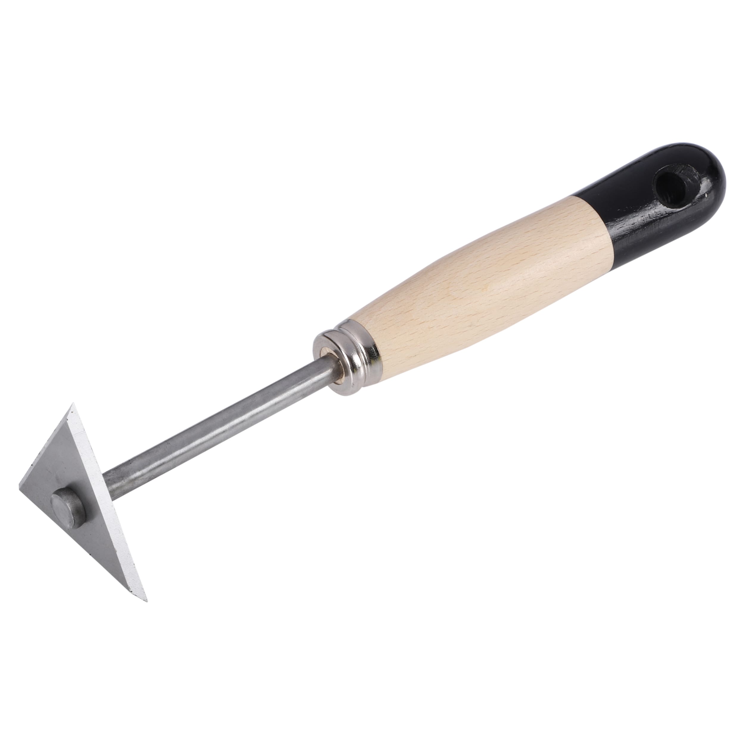 Copenhagen Pro Driehoekschraper 6cm