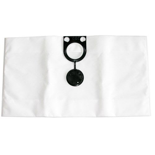 Starmix Filterzak FBV 32 5st