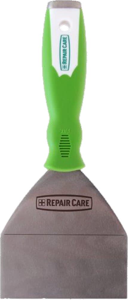 Product afbeelding voor Repair Care Easy Q Modelleermes 10cm RVS