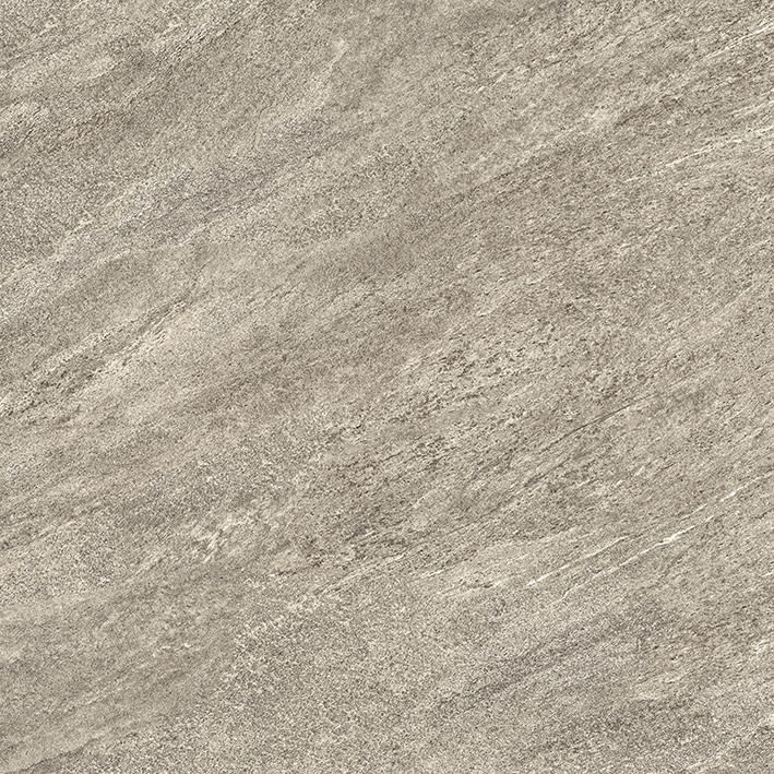 Villeroy & Boch Terrastegel Montagne Garden Taupe 60x60cm 20mm Mat Gerectificeerd R11B 2864RC200310