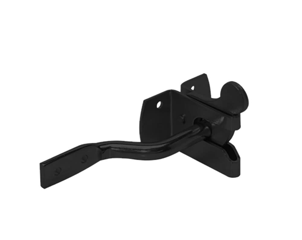 Product afbeelding voor GB Heksluiting Inclusief Pen Zwart Epoxy 74454B