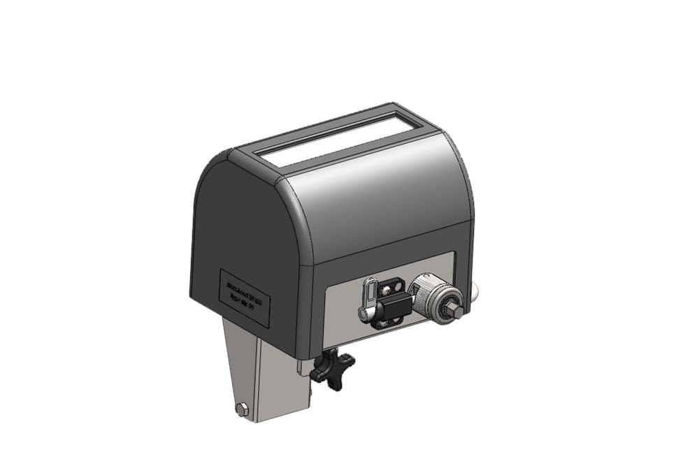 Product afbeelding voor Altrex Shuttle Lier 60kg