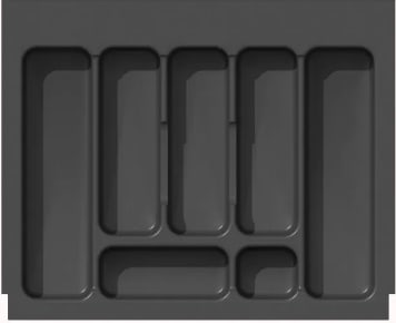 Product afbeelding voor Bruynzeel Bestekindeling 50cm Voor Metaproject Laden Diepte 450mm