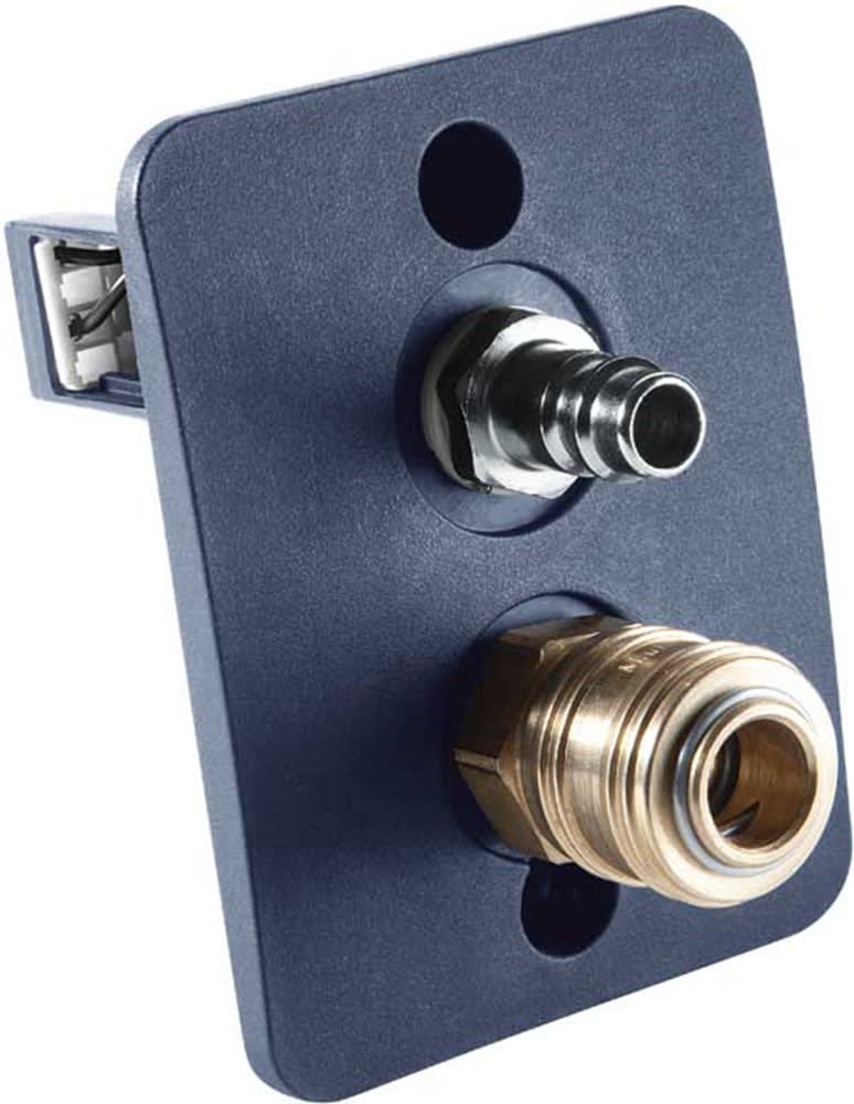 Product afbeelding voor Festool Persluchtmodule DL CT 26/36/48