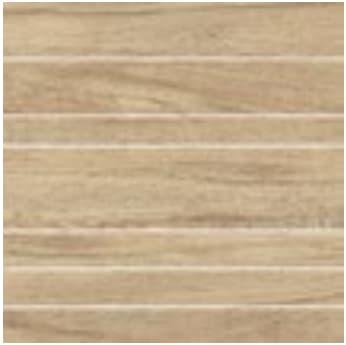 Engers Decortegel Amazing Stone Eiche 30x30cm 9mm Mat Gerectificeerd R10B 2WOO12438P10