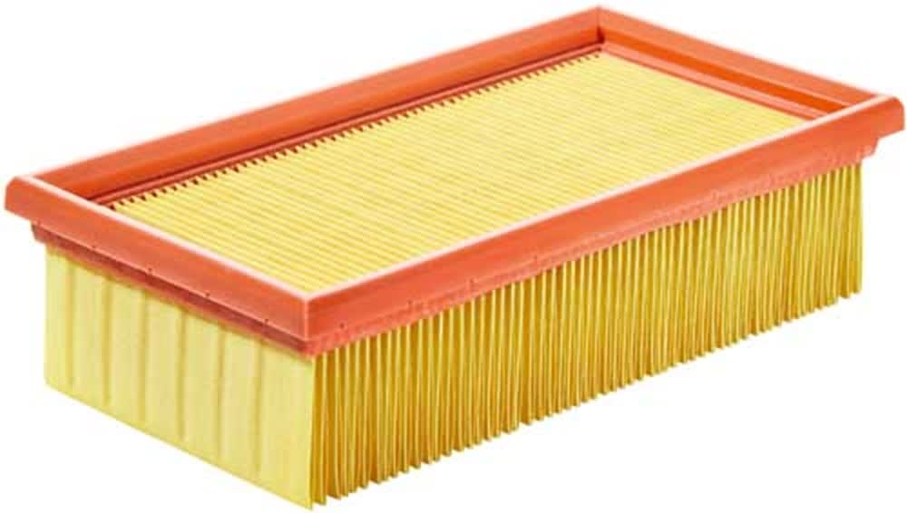 Festool Standaardfilter HF-CT SYS