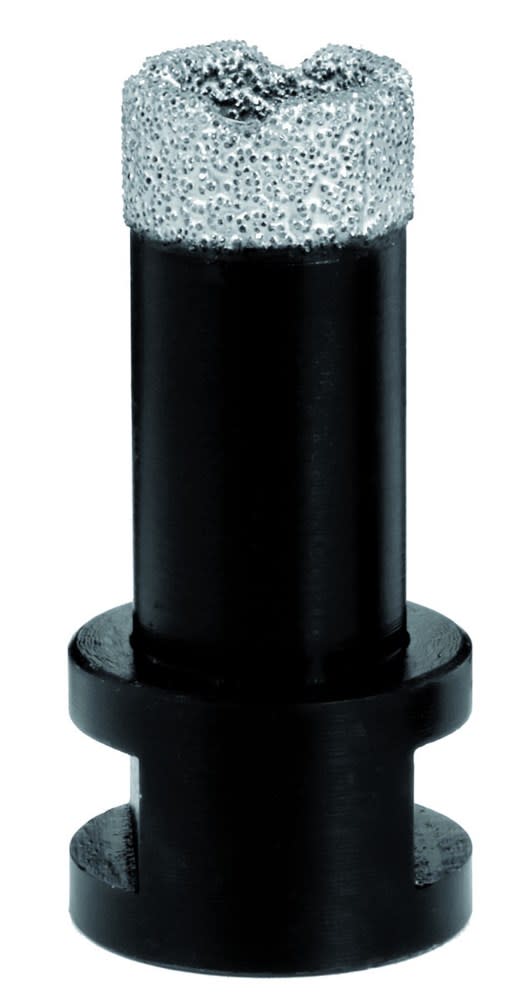 InterDynamics Diamanttegelboor Tile Power Droog 45mm M14 1st