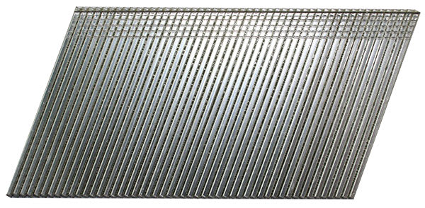 Sympafix Brad Pn-16Anbrad-50El 50mm Schuin Verzinkt 2000st