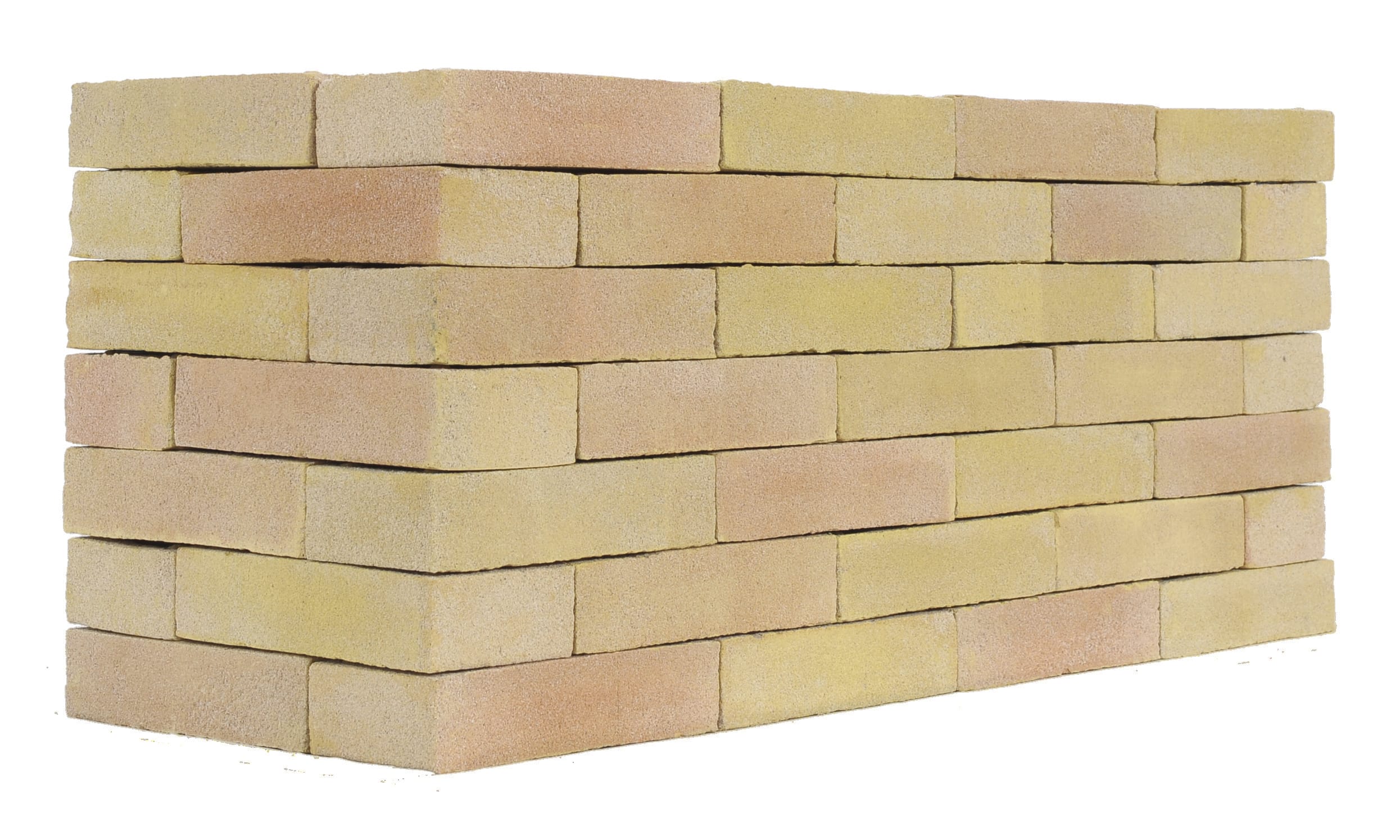 Kloosterwaard Basics Leiden Vormbak Waalformaat