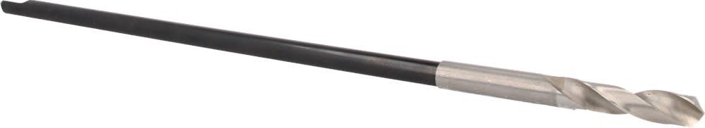 ProFit Centreerboor Multi Purpose XL Voor Gatzaag 0948