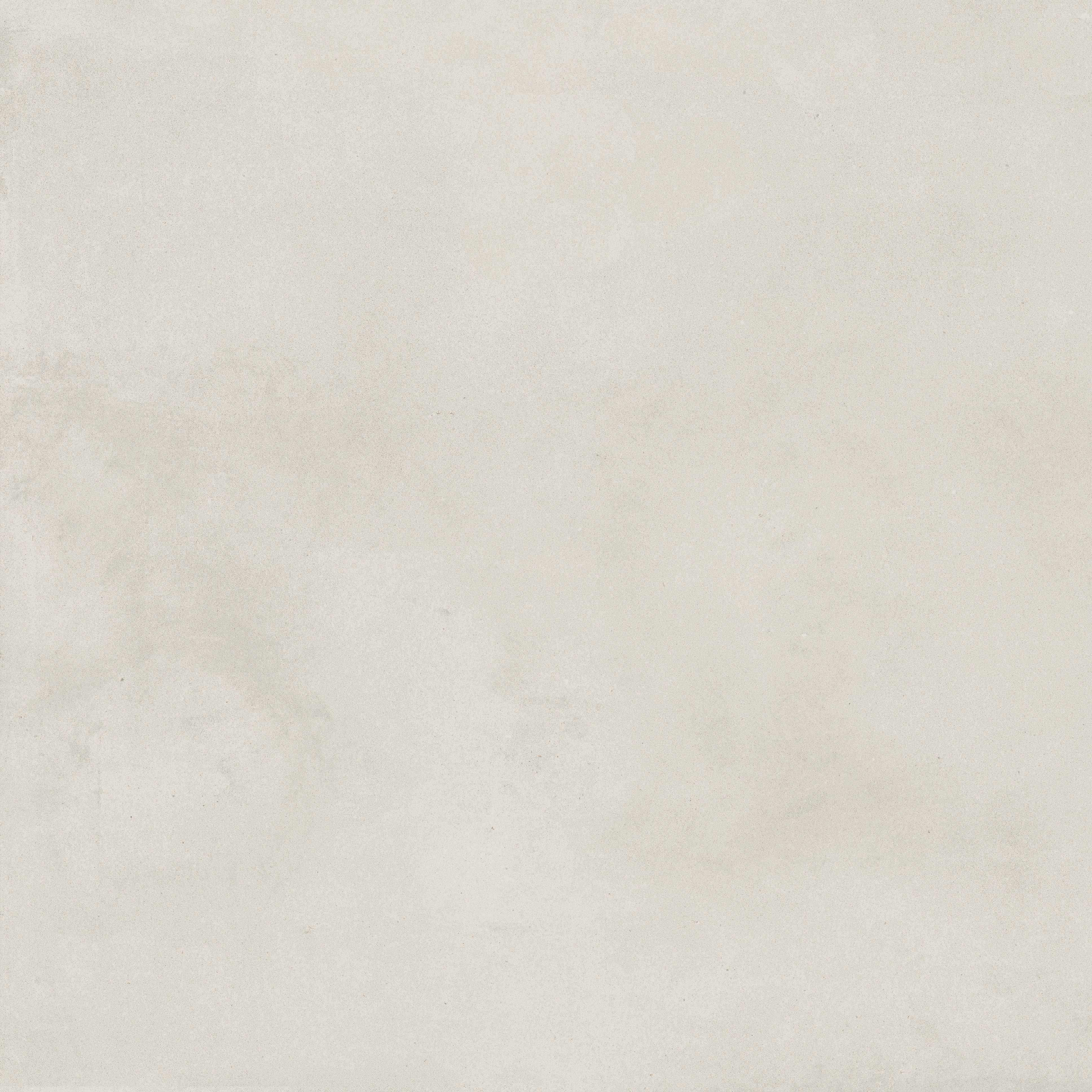 Product afbeelding voor Procasa Vloertegel Shade Sand 60x60cm 8mm Mat Gerectificeerd R10