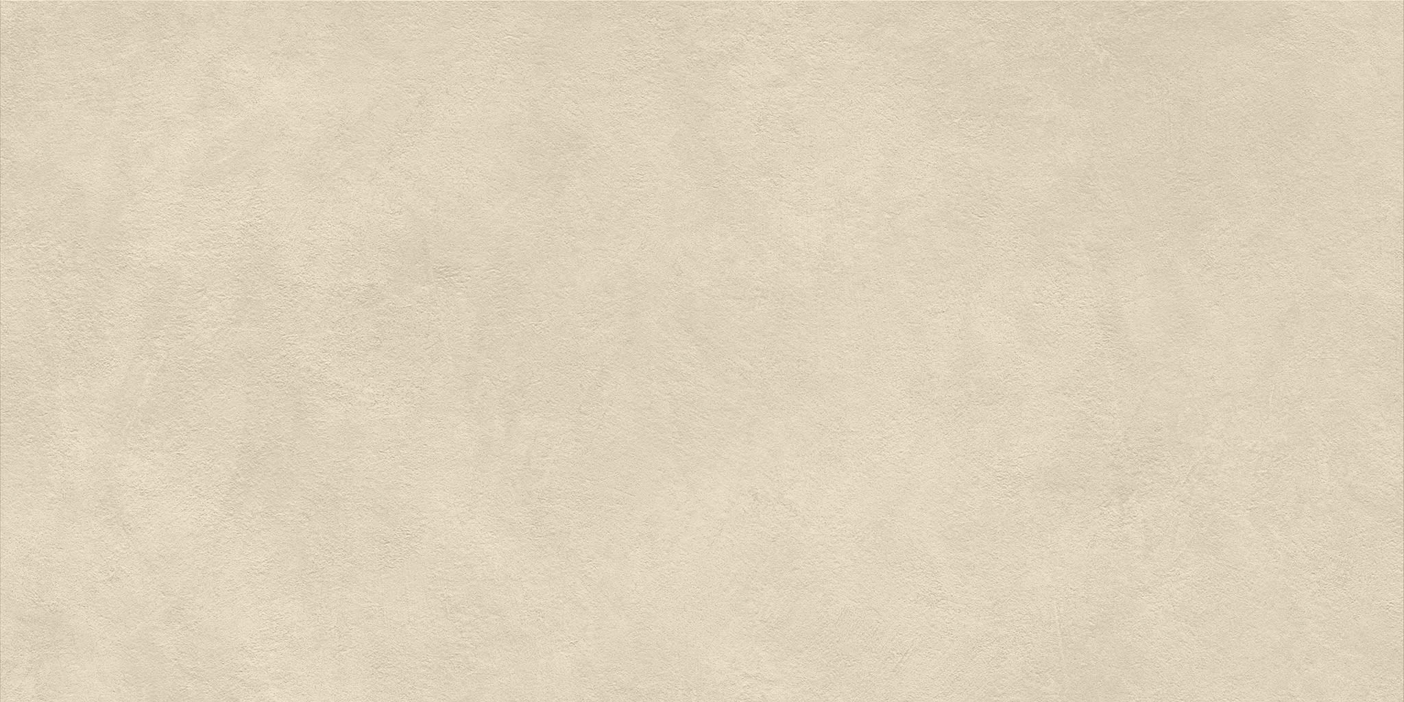 Terrastegel Boost Natural Pro Oat 60x120cm 20mm Mat