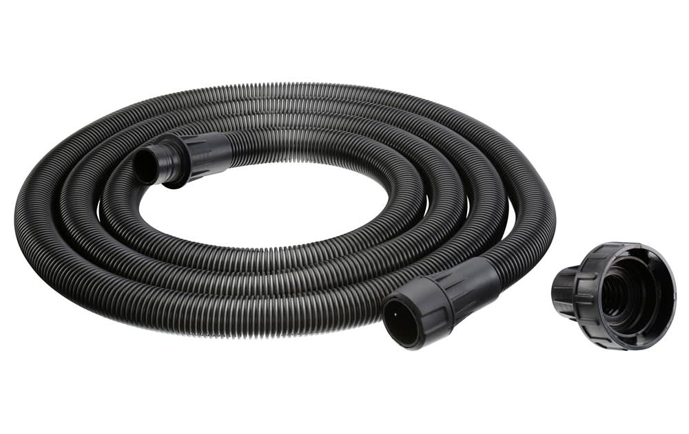 DeWALT Afzuigslang DWV9315 35mm 4m