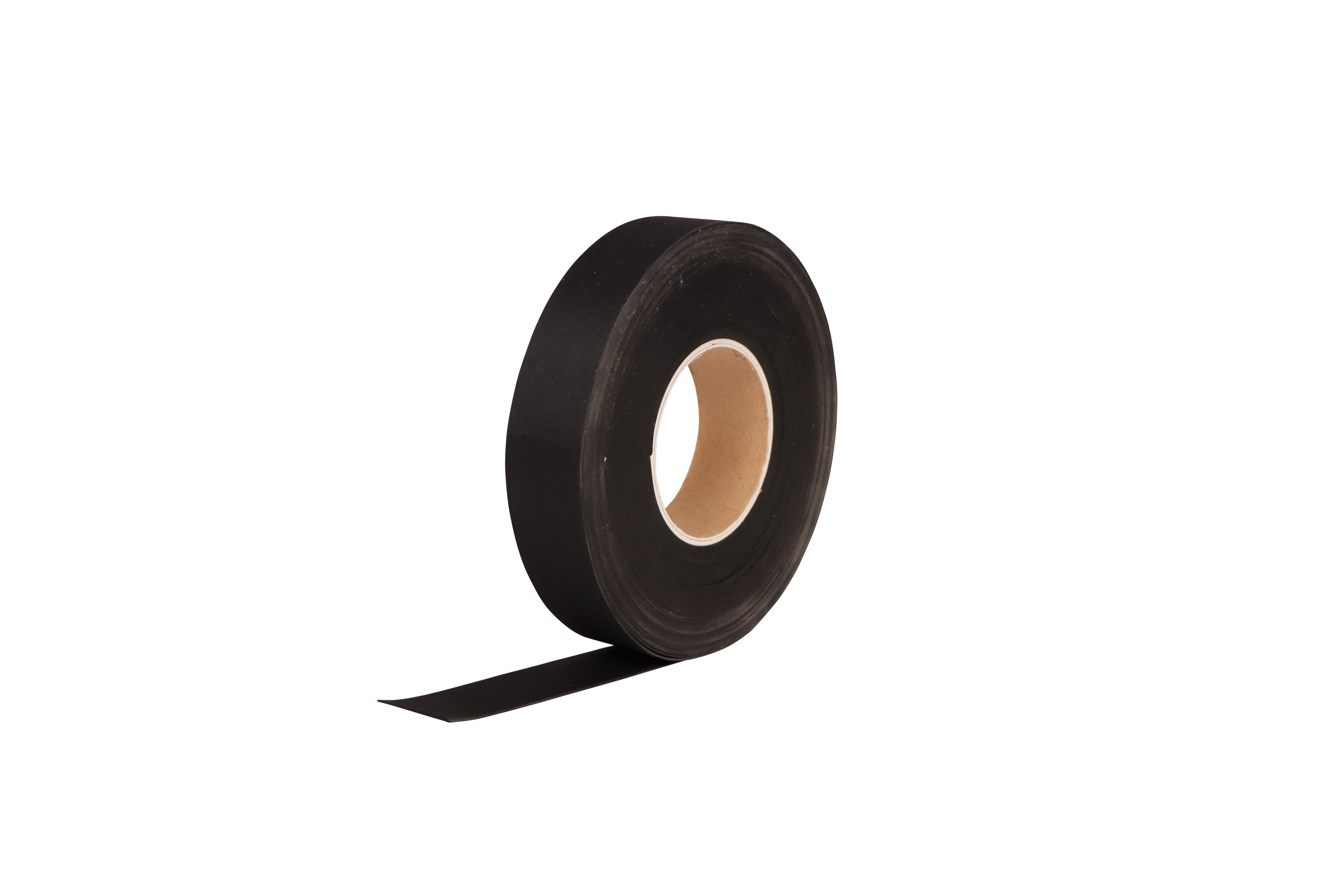 ProOne Voegband 36mm 50m Rubber/PVC