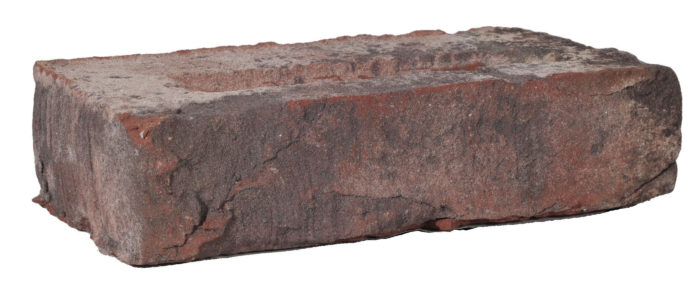 Product afbeelding voor Kloosterwaard Exclusive Nijverdal Handvorm Waalformaat