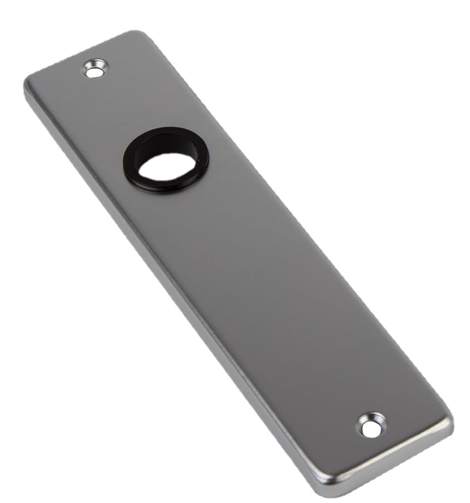 AMI Kortschild Blind F1 180 41 RH