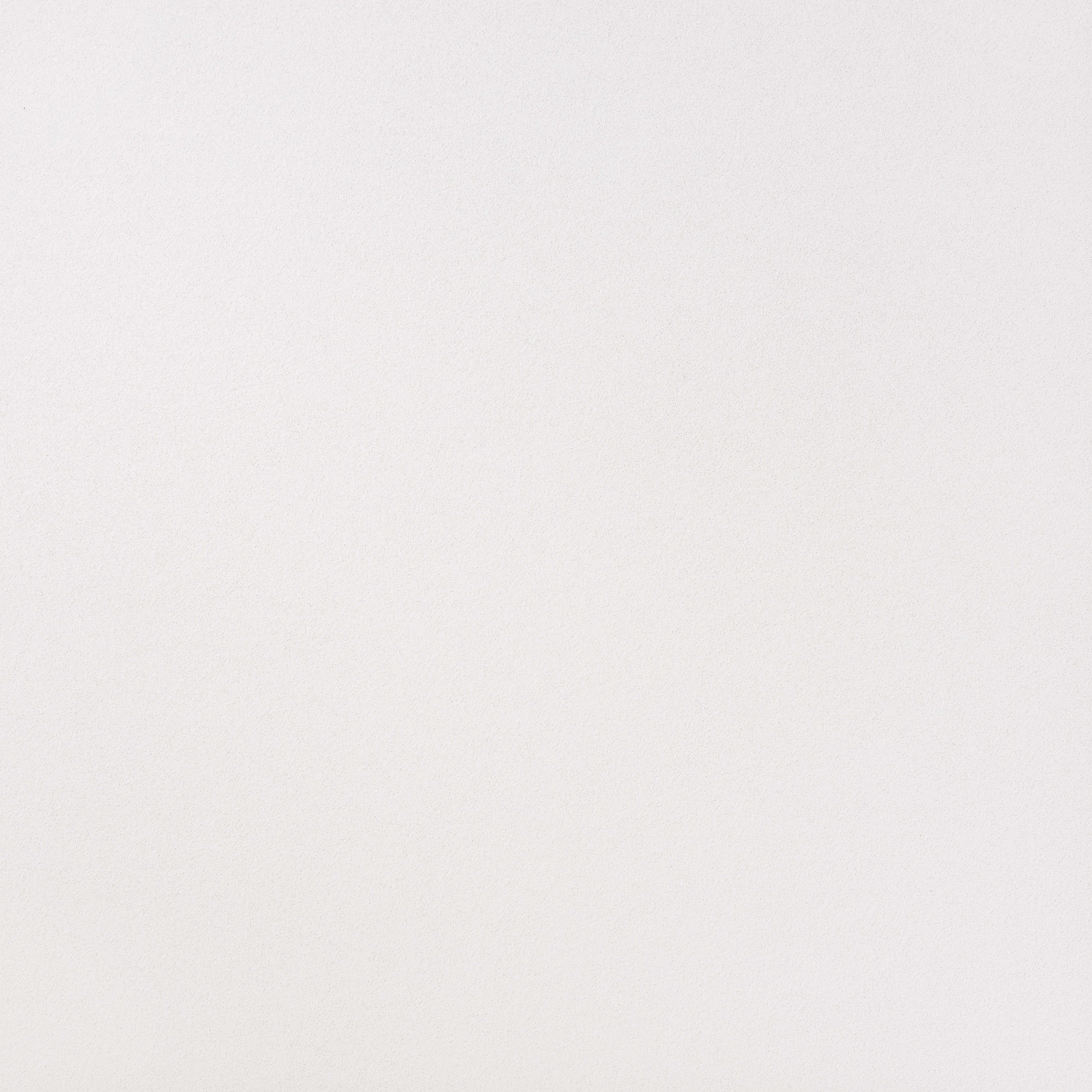 Knauf Armstrong Perla OP 1,0 20mm 120x60cm Board 8 Platen Per Pak