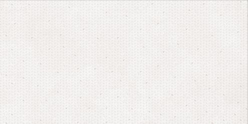 Decortegel Betonico White-Grey 60x120cm 9mm Mat Gerectificeerd R10B