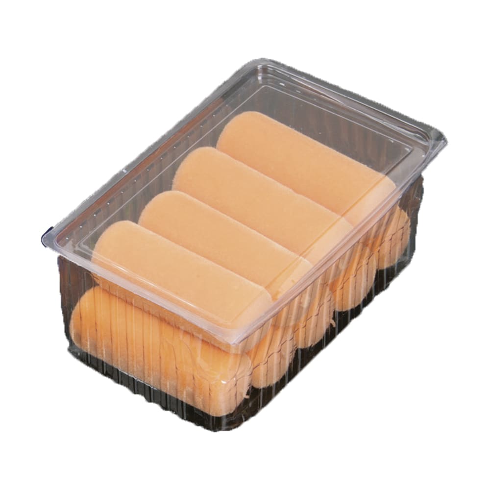 Product afbeelding voor Bostik Lijmroller 10st