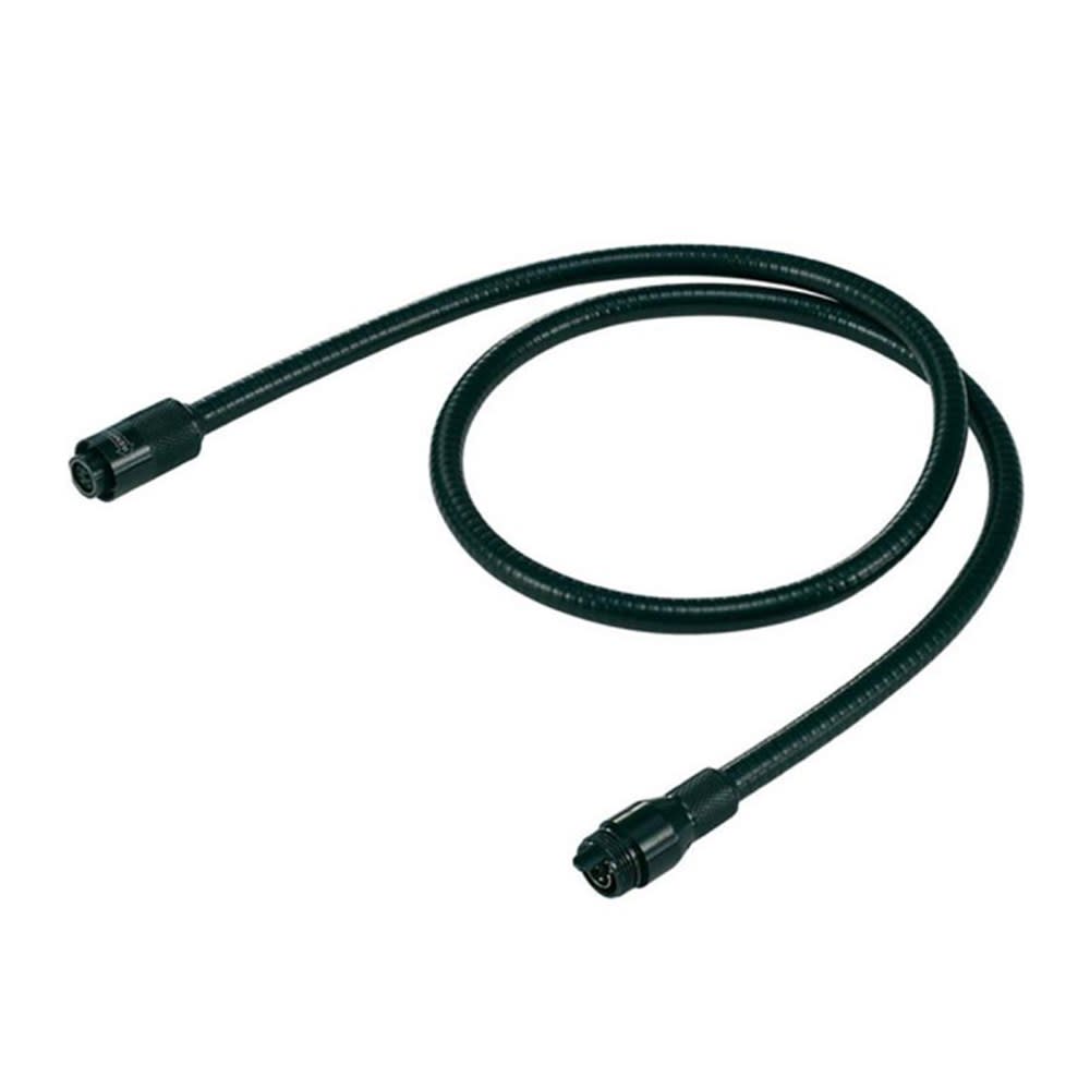 Product afbeelding voor Levelfix Verlengstuk Videoscoop 1m