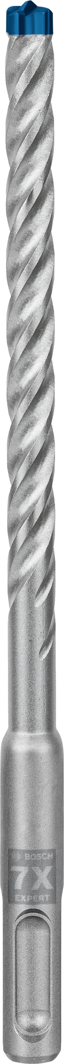 Bosch Hamerboor Expert SDS-Plus-7X 8x100x165mm 10st