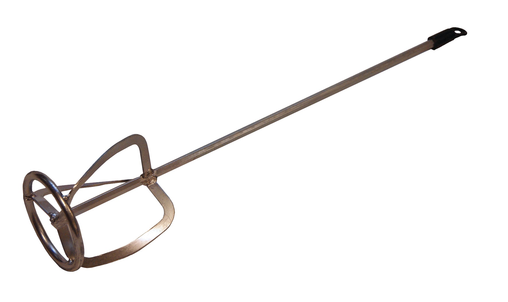 Super Prof Garde Voor Mortel 600x120mm