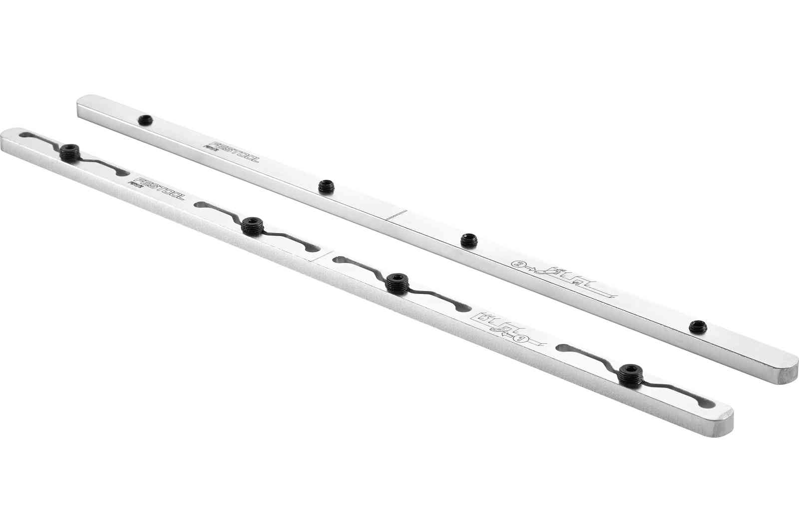 Festool Verbindingsstuk FSV/2 2st