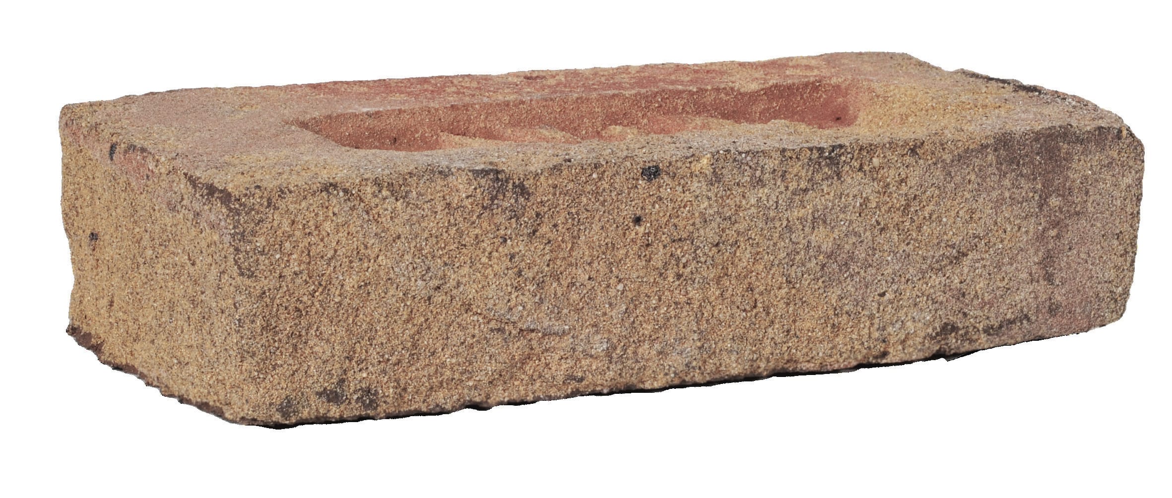 Product afbeelding voor Kloosterwaard Exclusive Nijverdal Handvorm Waalformaat