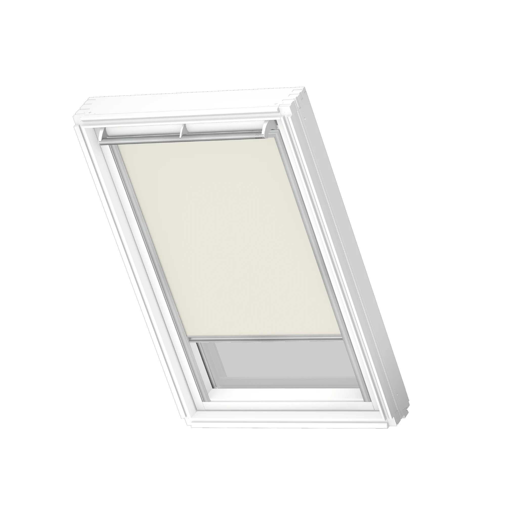 VELUX Rolgordijn DKL SK06 1085S Verduisterend