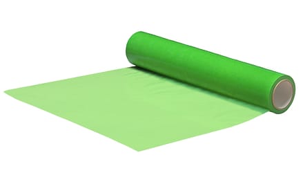 Verbo Perfect Cover Floorcover Beschermfolie Zelfklevend Harde Ondergrond